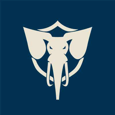 Dignitas